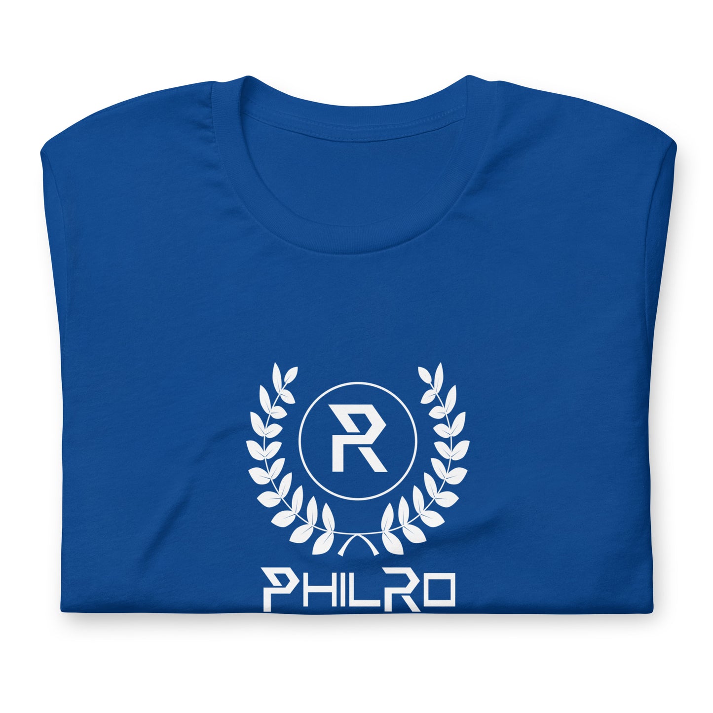 PHILRO - T-Shirt