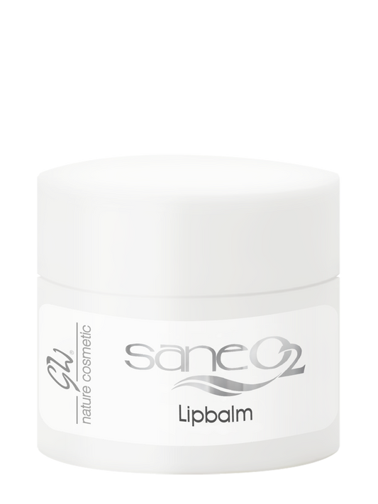 SANEO2® LIPBALM